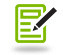 Register