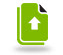 Upload Documents